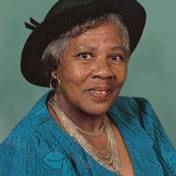 George Padar's Instagram, Twitter & Facebook