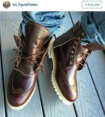 Find your new favorites today. Wing Tip Timberland Boots Brogue Boots Timberland Boots Mens Shoes Boots Timberland