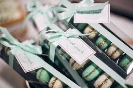 Maybe you would like to learn more about one of these? 10 Popular Shops For Wedding Favours In Singapore The Wedding Vow