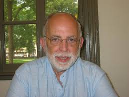 Pictures from the job