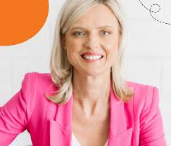 Meet Karen Eley, Wealth Maximiser wealth coach