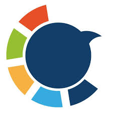 Getting locked out of twitter has become a common phenomenon. Circleboom On Twitter How To Unlock Twitter Account Without Phone Number Https T Co Tszrztae31