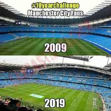 Manchester City Memes Football Memes Funny Football Memes Football Quotes