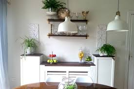 Ok ok that's made up, but it's probably true. 18 Ingenious Ikea Billy Bookcase Hacks