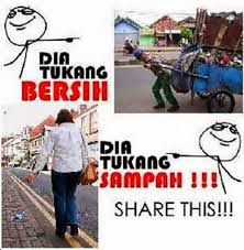 Hasil gambar untuk gambar lucu