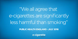 To require tobacco manufacturers to . 34 Great Electronic Cigarette Quotes