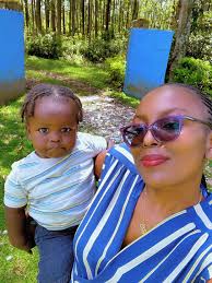 But Nyame Ashyira Me Paaaa oooo, Herh!!!! 🙏🏿🙏🏿🙏🏿 Thank You Lord 🙏🏿