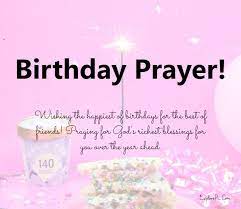 Check spelling or type a new query. 80 Beautiful Happy Birthday Prayers Blessings From The Heart Explorepic