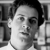 Leindecker Family Obituaries