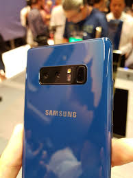 Buy the samsung galaxy note20 ultra 5g 128gb (unlocked) in mystic bronze. Galaxy Note 8 Unboxing Desde Nueva York