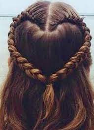 A better head of hair starts here. Hairstyle Videos Home Facebook