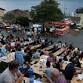 Festa in Collina event image