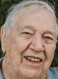 Roy Coon Obituary (1930