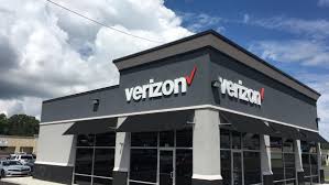 When we introduced six months free of apple music to verizon unlimited subscribers, we said it was just the beginning of a great collaboration between verizon and. Verizon Adds Free Apple Music To Some Of Its Unlimited Plans