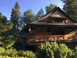 Unique & safe experiences with free cancellation. Vipassana Schweigeretreat Schweiz Erfahrungsbericht Mindfulmind