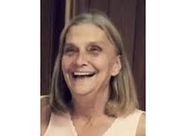 Deborah G. Hamm Obituary (2025)