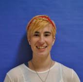 Volume 40 Issue 5 April 5, 2017