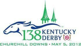 Before making any 2021 kentucky derby picks, you need to see the latest horse racing predictions from legendary handicapper hammerin' hank goldberg. Kentucky Derby 2012 Dosage Report