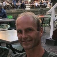 10+ profils pour “Frank Holleman”