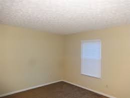 Browse the categories for local services and attractions near you. 1475 Hawthorne Parkway House For Rent In Grove City Oh Apartments Com
