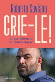 Roberto Saviano : Livres de l'auteur