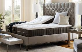 Here at mattress man we offer a spacious and comfortable showroom so our customers can take time to make the best choice for their sleep needs. Mattresses Bedding Belfort Furniture Washington Dc Northern Virginia Maryland And Fairfax Va Mattress Store