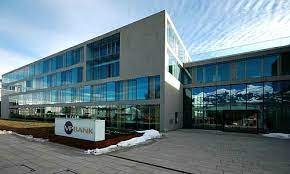 Die vp bank ist eine international tätige privatbank und gehört zu den grössten banken liechtensteins. Vp Bank Neugeld Treibt Den Gewinn Nach Oben