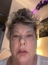 Imagine living without clocks Would time go quicker or slower?