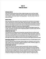 Contoh soal persediaan pada sistem perpetual terlengkap. Perilaku Biaya 1 Pdf Bab 15 Perilaku Biaya Perilaku Biaya Pada Umumnya Pola Perilaku Biaya Diartikan Sebagai Hubungan Antara Total Biaya Dengan Course Hero