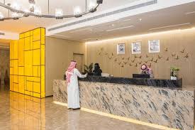 We did not find results for: Ø¹Ø§Ø¨Ø± Ø§Ù„ØªØ®ØµØµÙ‰ Ø§Ù„Ø±ÙŠØ§Ø¶ Ø£Ø­Ø¯Ø« Ø£Ø³Ø¹Ø§Ø± 2021