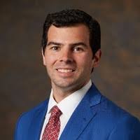 Michael Mcchesney Email & Phone Number