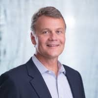 Robert Klein Email & Phone Number