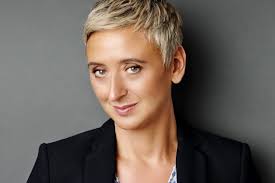 About Your Consultant