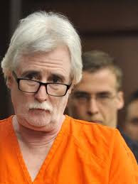 Duval County cases fill death row, here are 5 of the worst