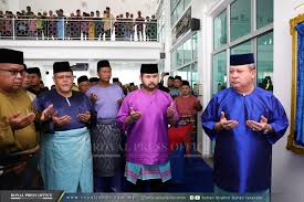 Panduan ukuran blade wiper kereta perodua dan proton. Bernama Johor Sultan Crown Prince Join Special Prayer For Pasir Gudang