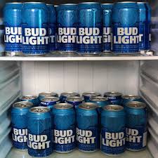 Postmalone How Do I Get That Budlight Sponsorship Budlight Minifridge Crackincoldineswiththeboys Bud Light Mini Fridge Energy Drink Can