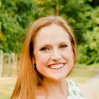 500+ "Kidwell" profiles