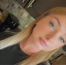 Is rice gluten-free?