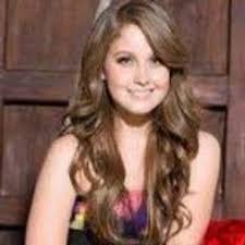 Natasha dupeyron fans also viewed. Natasha Dupeyron Natasha25935763 Twitter