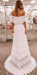 24 Stunning Cheap Wedding Dresses Under 1 000 Wedding Forward Cheap Wedding Dress Cheap Wedding Dress Boho Fairy Wedding Dress