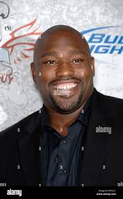 Sapp hi-res stock photography and images