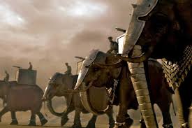 We did not find results for: Kisah Pasukan Gajah Serang Kakbah Begini Sejarahnya Pwmu Co Portal Berkemajuan