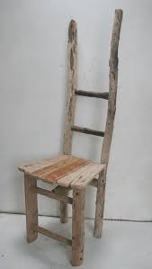 Driftwood Chair Drift Wood Unique Chair Feature Chair Garden Dining Chair Driftwood Furniture Wooden Chair Plans Wooden Chair