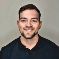 Scott Helbing's Instagram, Twitter & Facebook