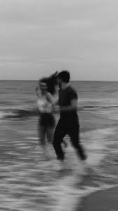 Real couples cute couples goals tumblr wallpaper galaxy wallpaper tumblr photography travel photography couple avatar pictures for friends anime daddy aesthetic aesthetic clothes ullzang girls match profile couple ulzzang alexander mcqueen girly images avatar couple together forever. Pin By Atttie On á´„ Ê€ á´€ á´¢ Ê Cute Couple Pictures Couples Photo