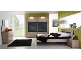 Schlafzimmer Komplett Set 4 Teilig Eiche Gunstig Online Kaufen Lifestyle4living Bedroom Cupboards Bedroom
