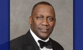 IN MEMORIAM: Wenefrett Cecelia Phillips Watson, 100