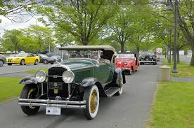 Image result for Deep Traverse Blue 1930 Buick