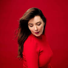 Andrea Delaney (@AndreaDelMusic) • Facebook