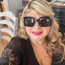 UPDATE: Located safe by our search and rescue team in Nisene! Thank you  everyone. PREVIOUS: Please be